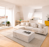Wohnung zum Kaufen in Berlin 829.000,00 € 111.1 m²