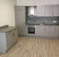 Wohnung zum Mieten in Amberg 1.200,00 € 144 m²