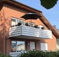 Wohnung zum Mieten in Osnabrück 720,00 € 75.87 m²