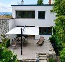Haus zum Kaufen in Bamberg 875.000,00 € 138 m²