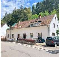 Haus zum Kaufen in Elmstein 120.000,00 € 344 m²