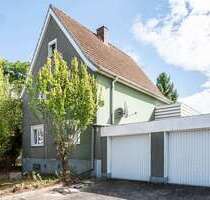 Haus zum Kaufen in Bielefeld 249.900,00 € 122.35 m²