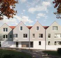 Haus zum Kaufen in Weinheim 850.000,00 € 772 m²