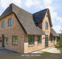 Haus zum Kaufen in Wenningstedt (Sylt) 4.975.000,00 € 240.54 m²