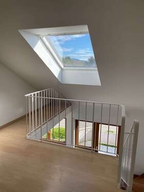 Foto - Wohnung zum Kaufen in Sinzheim 235.000,00 € 89 m²