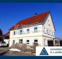 Haus zum Kaufen in Schwendi Schönebürg 420.000,00 € 140 m² - Schwendi / Schönebürg