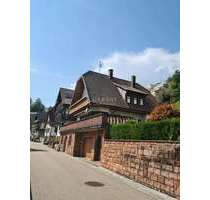 Haus zum Kaufen in Bad Peterstal-Griesbach 285.000,00 € 180 m²