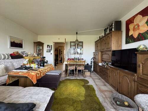 Foto - Wohnung zum Kaufen in Aachen 239.000,00 € 84 m²