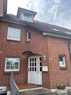 Foto - Haus zum Kaufen in Bad Oldesloe 449.000,00 € 125.75 m²