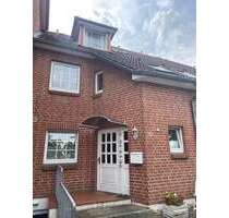 Haus zum Kaufen in Bad Oldesloe 449.000,00 € 125.75 m²