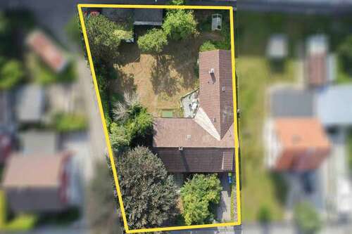 Foto - Grundstück zu verkaufen in Dachau 1.699.000,00 € 968.09 m²