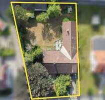 Grundstück zu verkaufen in Dachau 1.699.000,00 € 968.09 m²