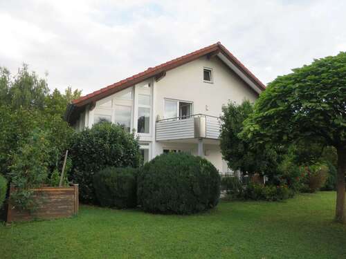 Foto - Wohnung zum Mieten in Weinsberg 820,00 € 90 m²