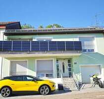 Haus zum Kaufen in Losheim am See 339.000,00 € 138 m²