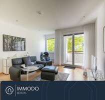 Wohnung zum Kaufen in Berlin 410.000,00 € 68 m²