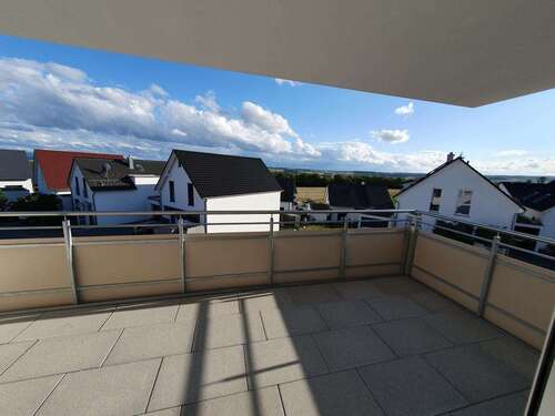 Foto - Wohnung zum Mieten in Herrenberg 1.185,00 € 74.62 m²