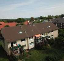 Wohnung zum Mieten in Eutin 620,00 € 79.35 m²