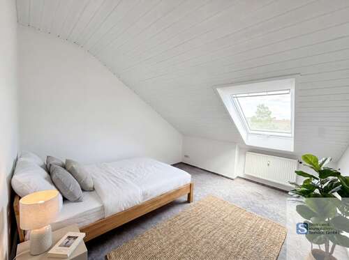Foto - Wohnung zum Kaufen in Singen (Hohentwiel) 196.000,00 € 55 m²