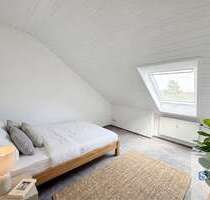 Wohnung zum Kaufen in Singen (Hohentwiel) 196.000,00 € 55 m²