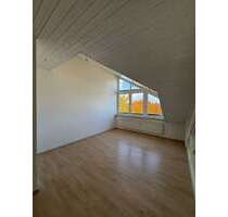 Wohnung zum Kaufen in Singen (Hohentwiel) 217.000,00 € 55 m²