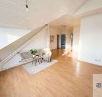 Wohnung zum Kaufen in Singen (Hohentwiel) 207.000,00 € 55 m²