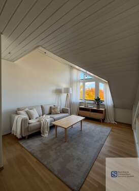 Foto - Wohnung zum Kaufen in Singen (Hohentwiel) 207.000,00 € 55 m²