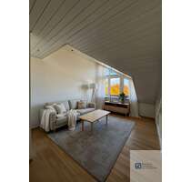 Wohnung zum Kaufen in Singen (Hohentwiel) 207.000,00 € 55 m²