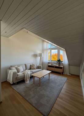 Foto - Wohnung zum Kaufen in Singen (Hohentwiel) 217.000,00 € 55 m²