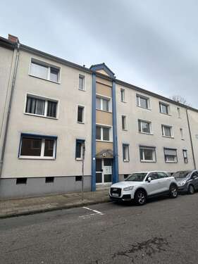 Foto - Wohnung zum Mieten in Essen 740,80 € 99.93 m²