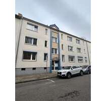 Wohnung zum Mieten in Essen 740,80 € 99.93 m²