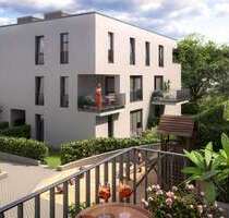 Wohnung zum Kaufen in Bad Camberg 342.900,00 € 72.55 m²