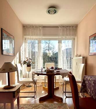 Foto - Haus zum Kaufen in Baden-Baden 1.050.000,00 € 322 m²