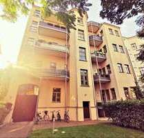 Wohnung zum Kaufen in Leipzig 320.000,00 € 84.99 m²