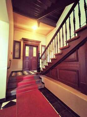 Foto - Wohnung zum Kaufen in Leipzig 320.000,00 € 84.99 m²