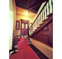 Wohnung zum Kaufen in Leipzig 320.000,00 € 84.99 m² Wohnung zum Kaufen in Leipzig 320.000,00 € 84.99 m²