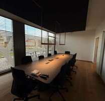 Büro in Trier 350,00 € 4 m² - 350,00&nbsp;EUR Kaltmiete, ca.&nbsp; 4,00&nbsp;m&sup2; in Trier (PLZ: 54296)