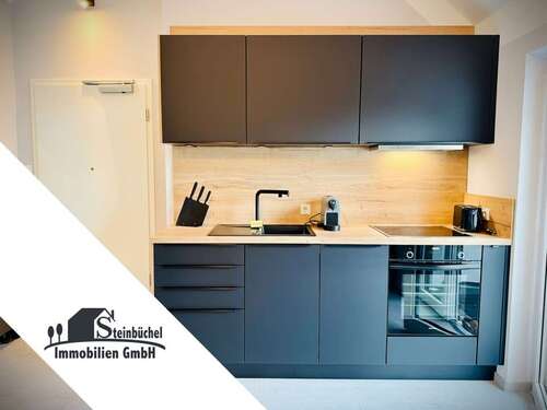 Foto - Wohnung zum Kaufen in Münster 320.000,00 € 56 m²