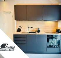 Wohnung zum Kaufen in Münster 320.000,00 € 56 m²