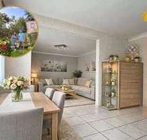 Haus zum Kaufen in Ludwigsburg 549.000,00 € 125.17 m²