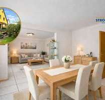 Haus zum Kaufen in Ludwigsburg 549.000,00 € 125.17 m²