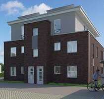 Wohnung zum Kaufen in Gronau 319.000,00 € 70 m²