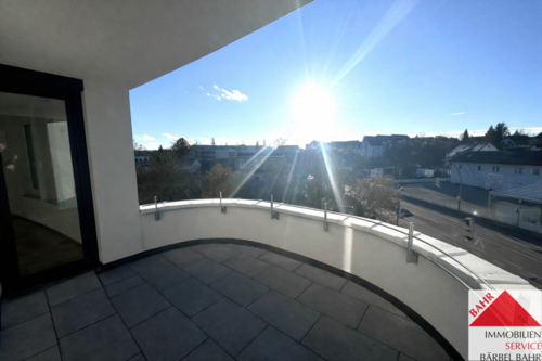 Foto - Wohnung zum Mieten in Sindelfingen 950,00 € 54.5 m²