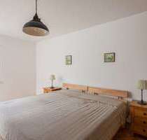 Wohnen auf Zeit in Berlin 1.850,00 €