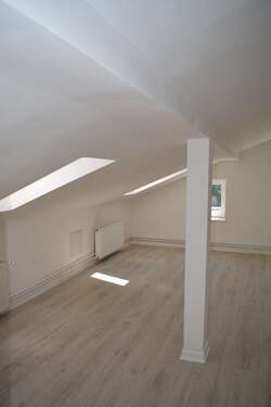 Foto - Wohnung zum Mieten in FürstenbergHavel 579,00 € 73.97 m²