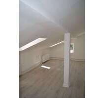 Wohnung zum Mieten in FürstenbergHavel 579,00 € 73.97 m² - Fürstenberg/Havel