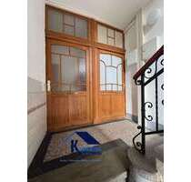 Wohnung zum Mieten in Zeitz 295,00 € 50 m²