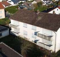 Grundstück zu verkaufen in Herzogenaurach 995.000,00 € 1052 m²