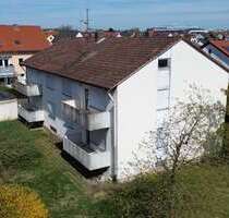 Grundstück zu verkaufen in Herzogenaurach 995.000,00 € 1052 m²