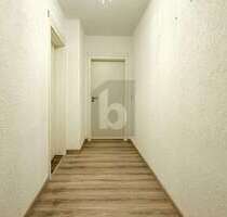 Wohnung zum Kaufen in Peine 105.000,00 € 50 m²