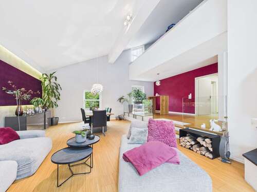 Foto - Haus zum Kaufen in Starnberg 1.980.000,00 € 274 m²